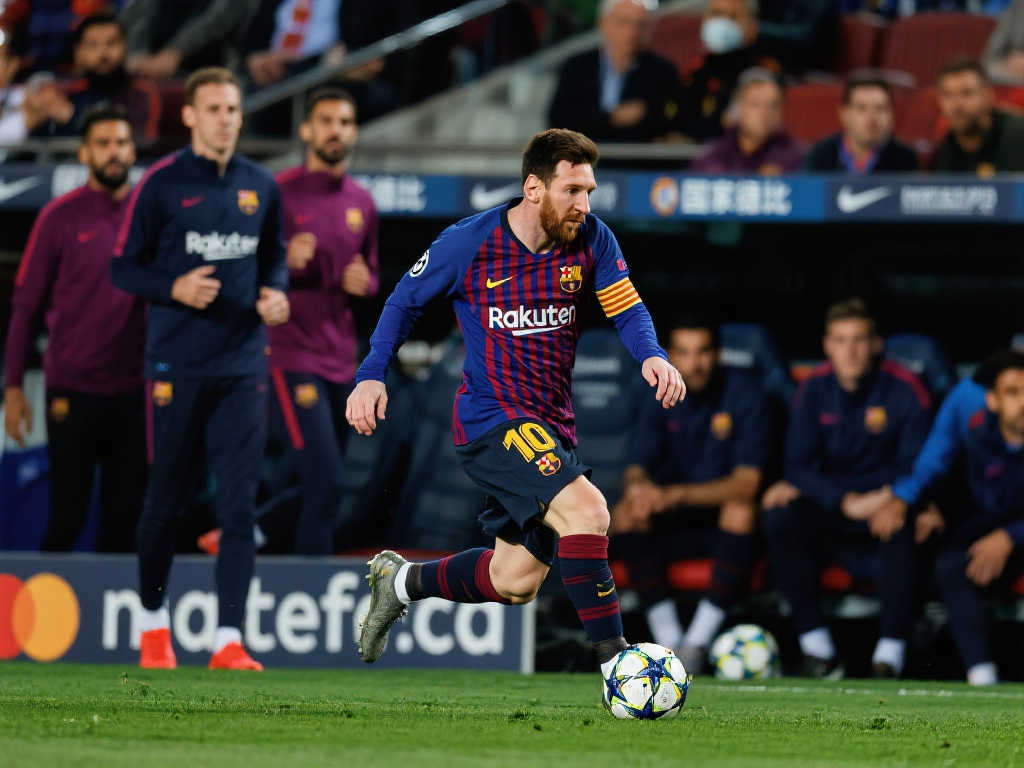 意大利杯 意大利杯