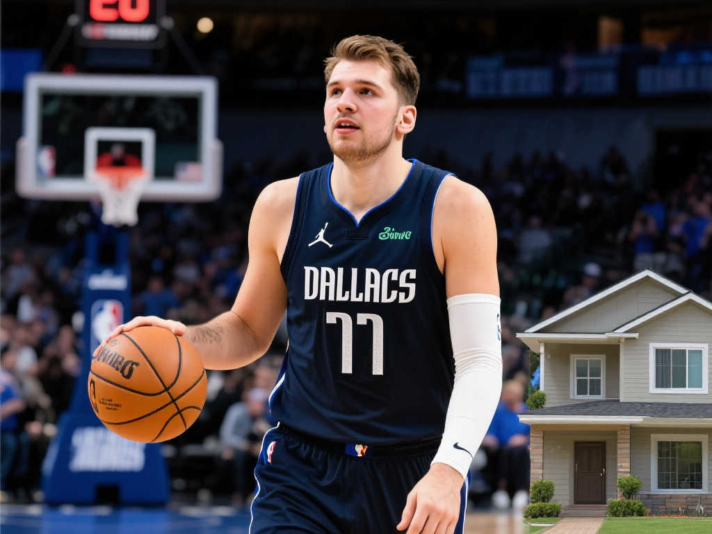 在随后的比 在随后的比