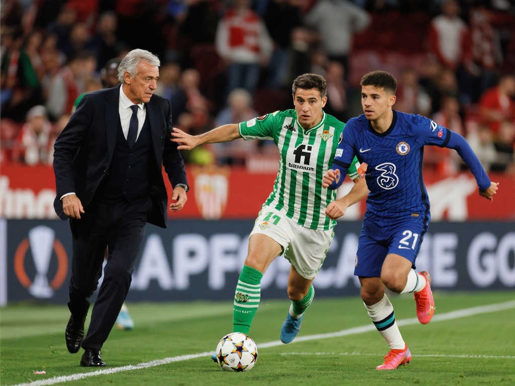 带来的心理 带来的心理