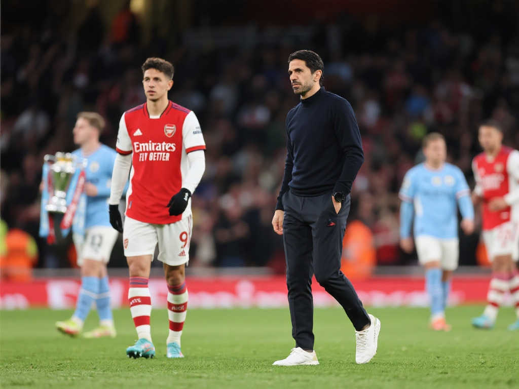 国家德比 国家德比