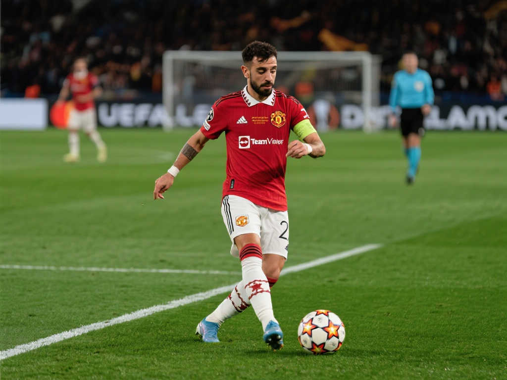 还能在技战 还能在技战