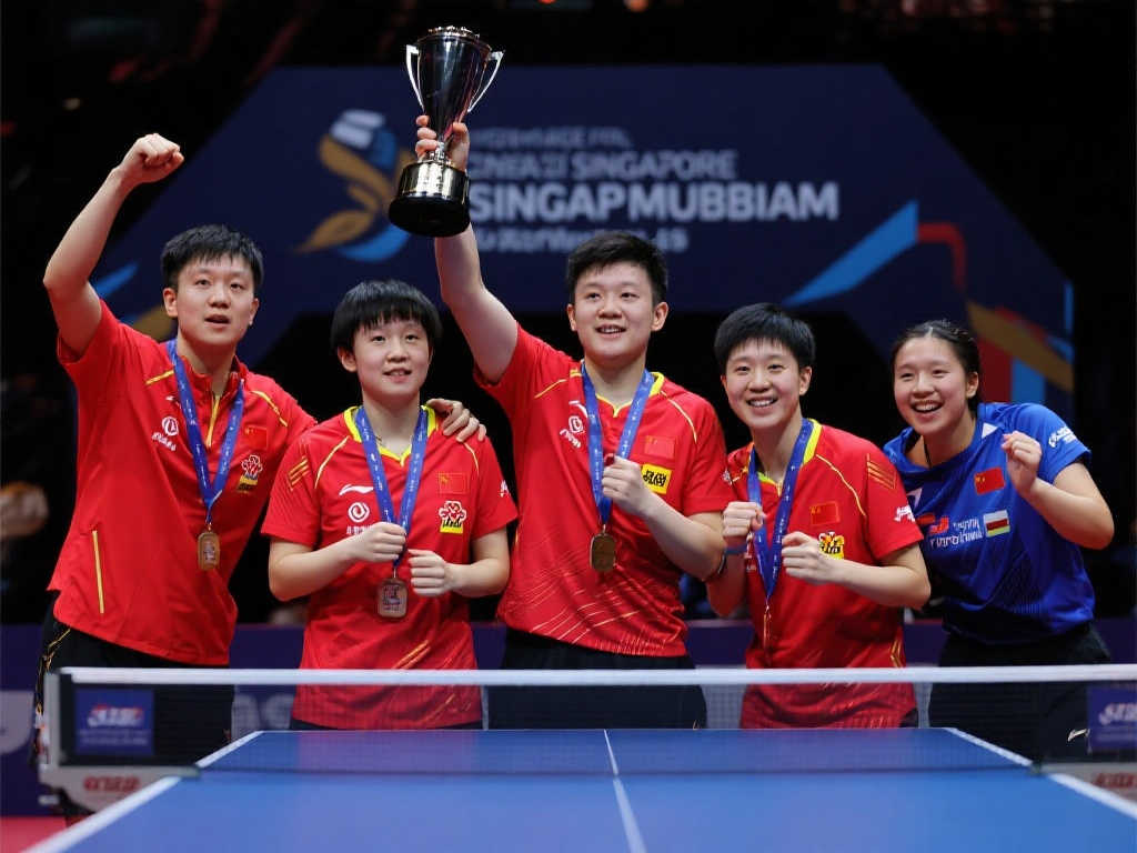 本身更为重 本身更为重