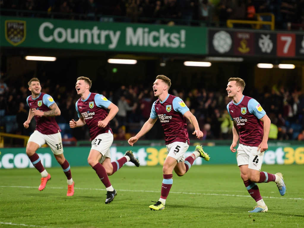 击败雄鹿 击败雄鹿