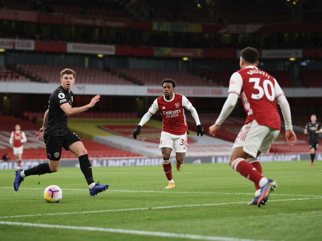 我都感受到 我都感受到