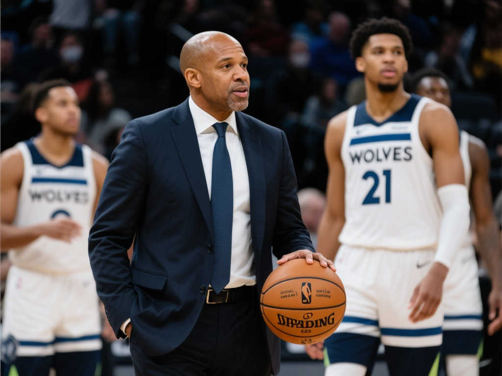 利马感慨万 利马感慨万