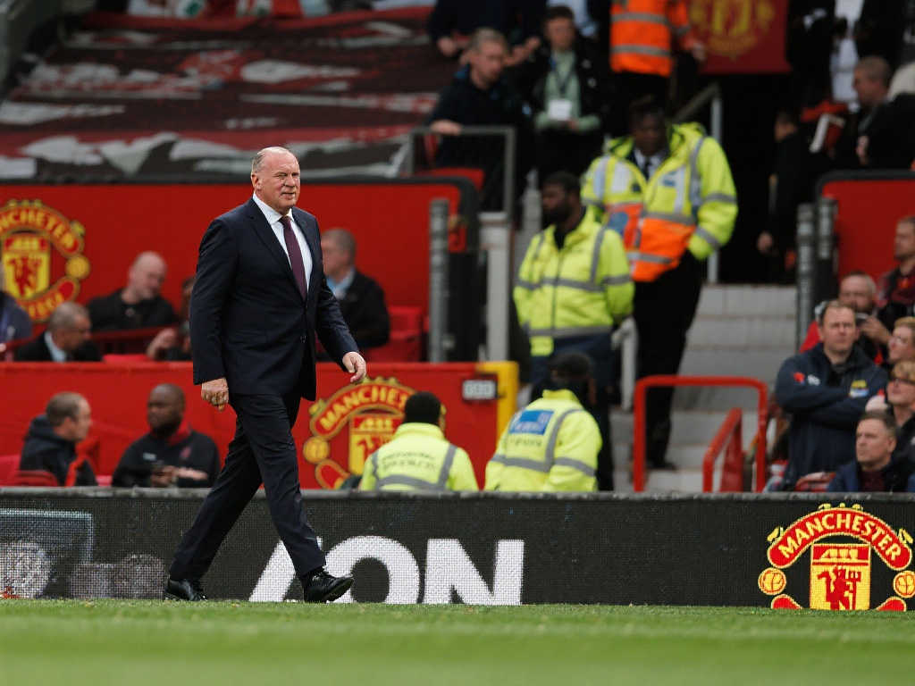 国王方面 国王方面