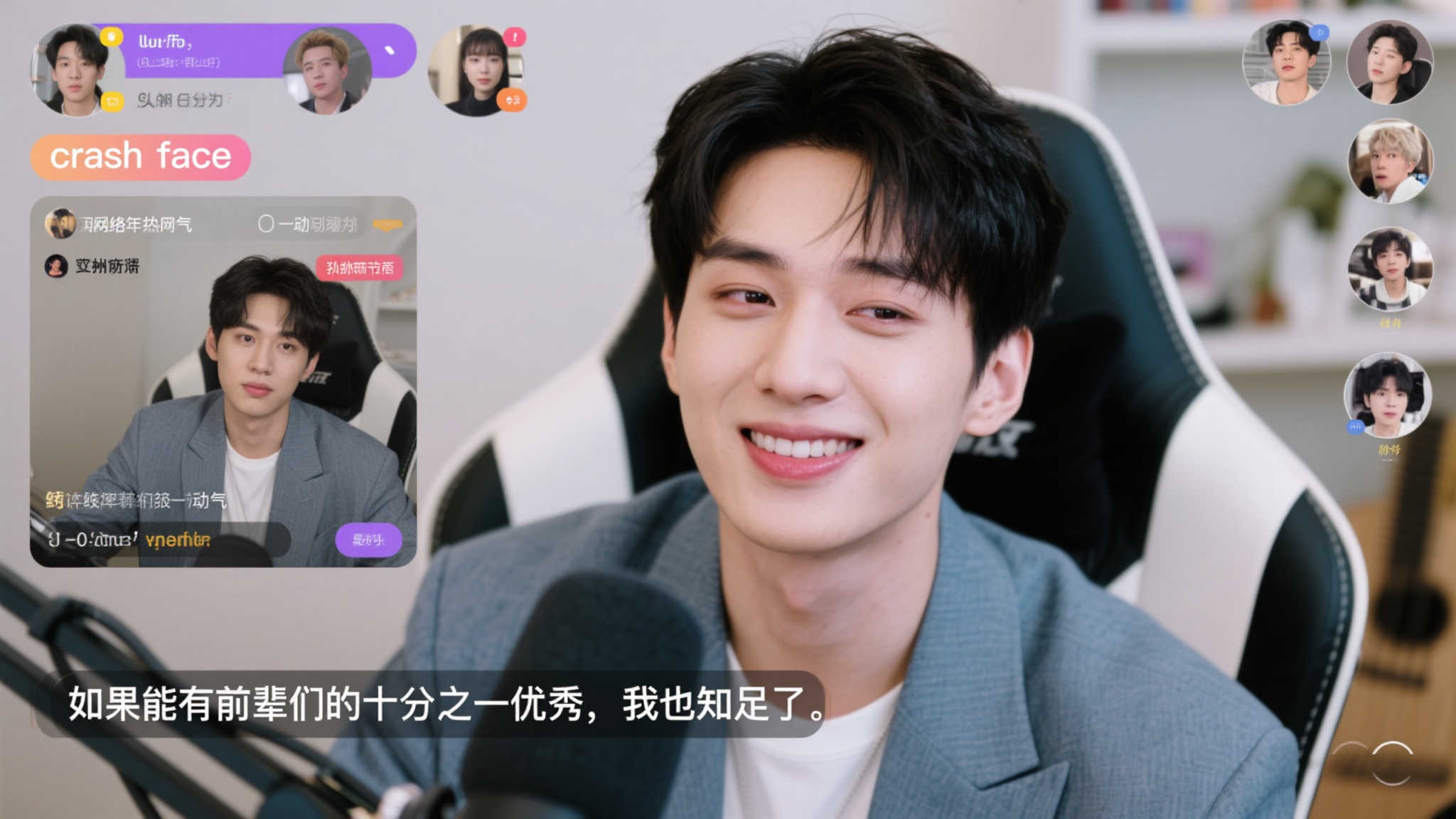 的新篇章 的新篇章