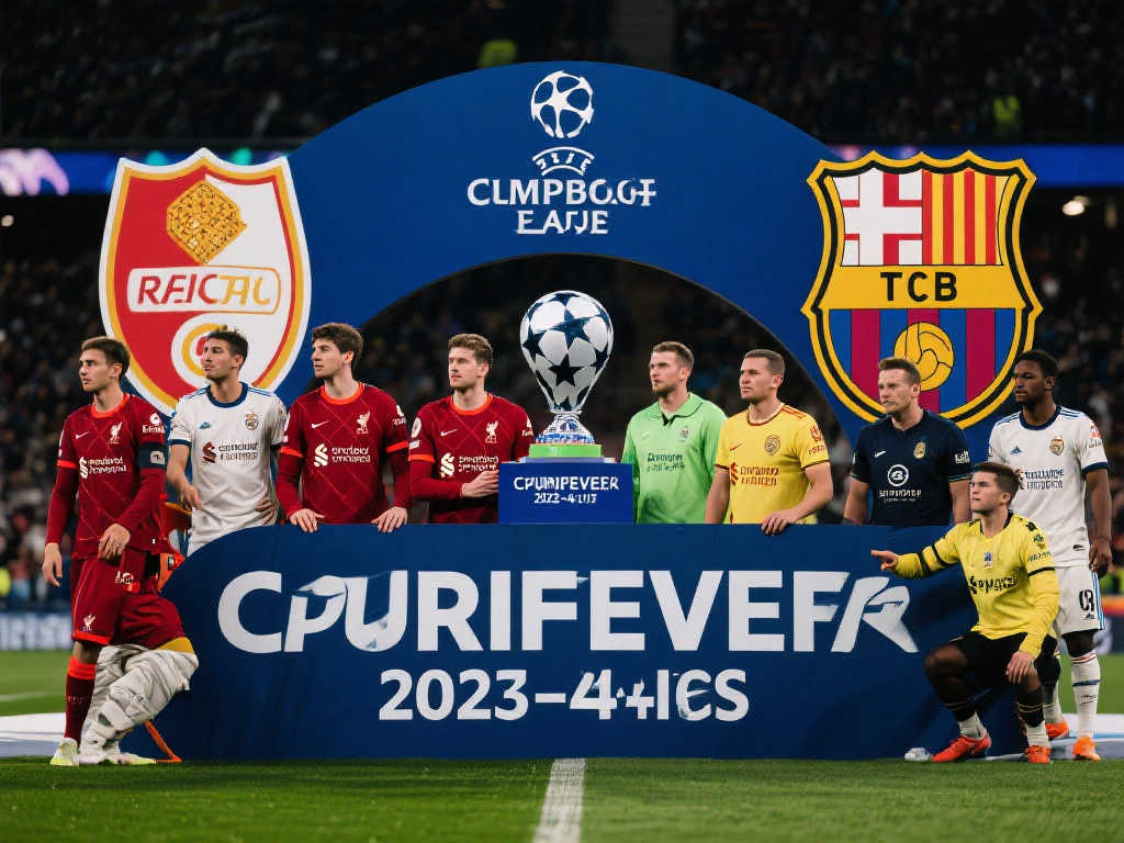 力而产生的 力而产生的