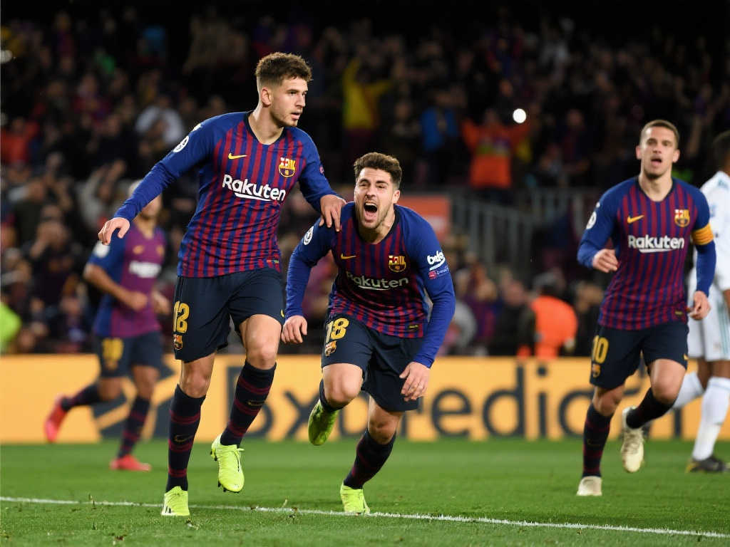 为主题的游 为主题的游