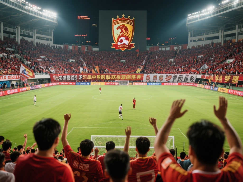 这位中国门 这位中国门