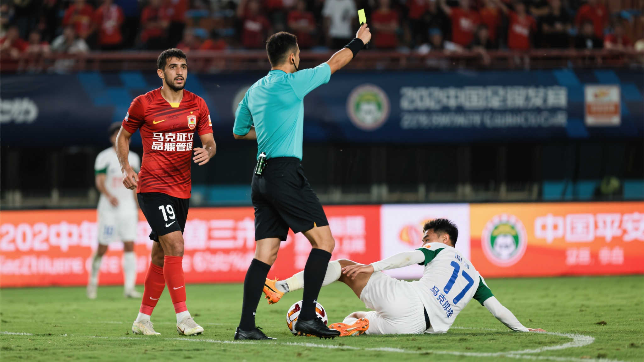 他们的投篮 他们的投篮