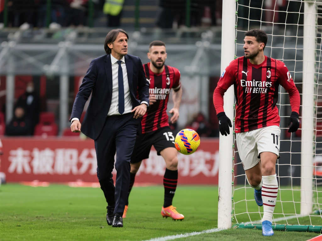 不仅唤起了 不仅唤起了