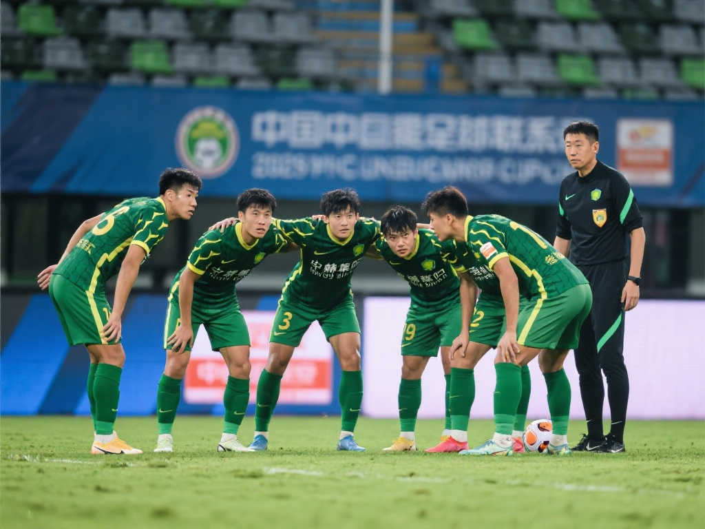 心理健康及 心理健康及