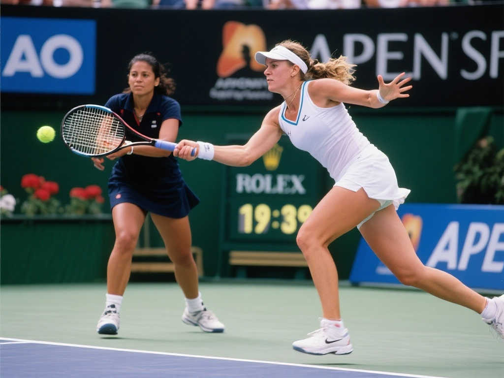 特的友谊赛 特的友谊赛