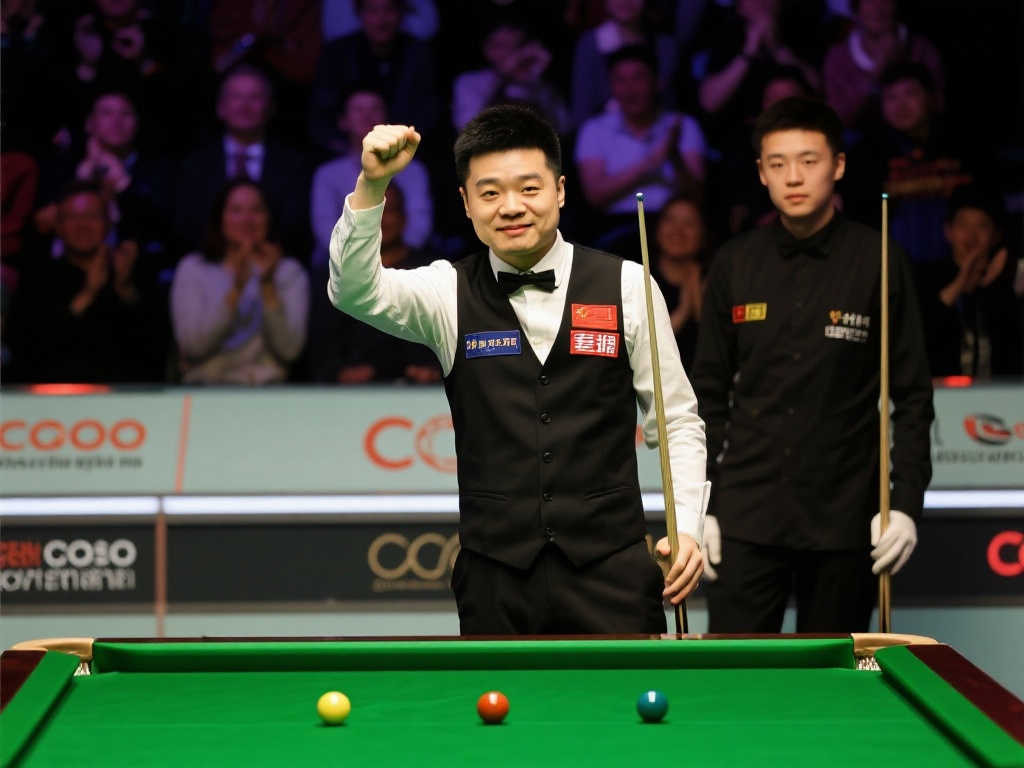 人物之一 人物之一