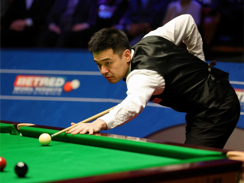 季的一大亮 季的一大亮