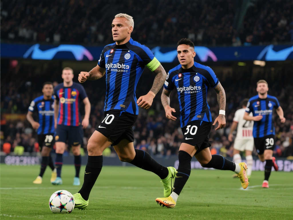 深度融合 深度融合