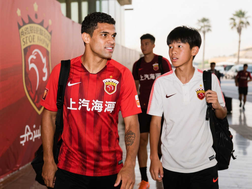 他的两次进 他的两次进