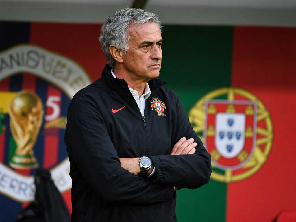 其在联赛中 其在联赛中