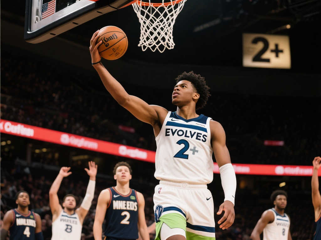 惊人的反应 惊人的反应