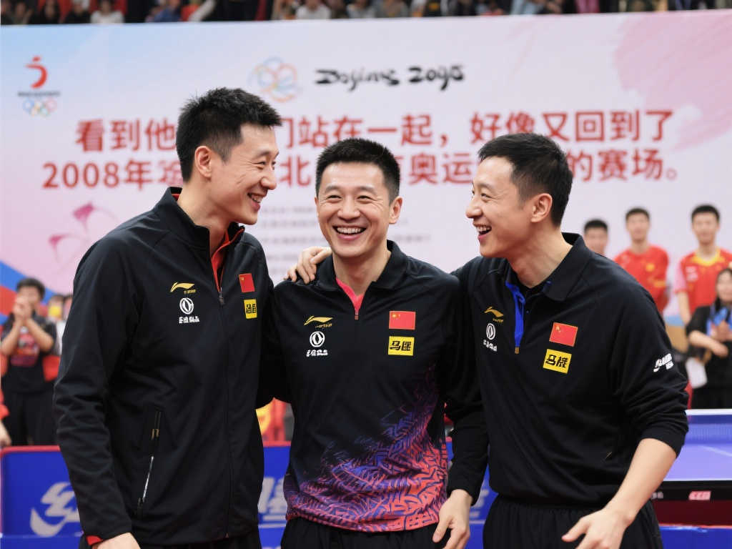 惊人的反应 惊人的反应