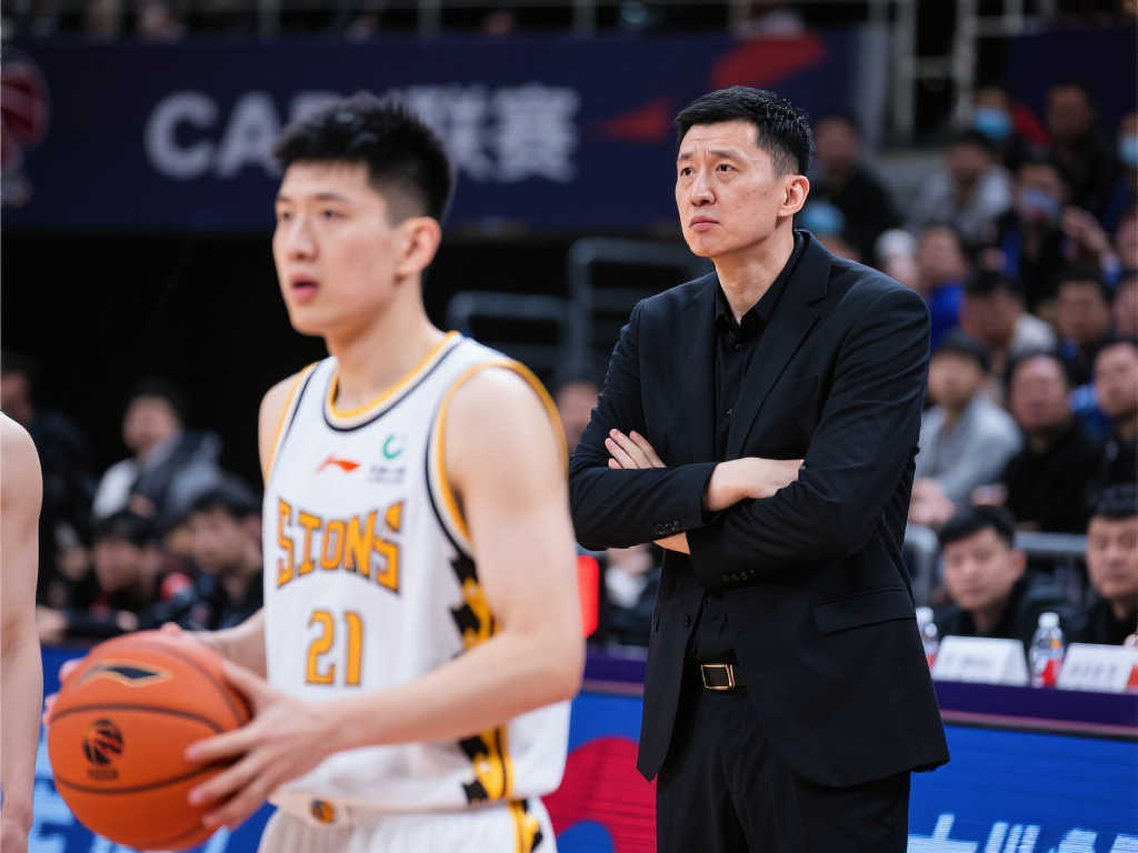 而是得益於 而是得益於