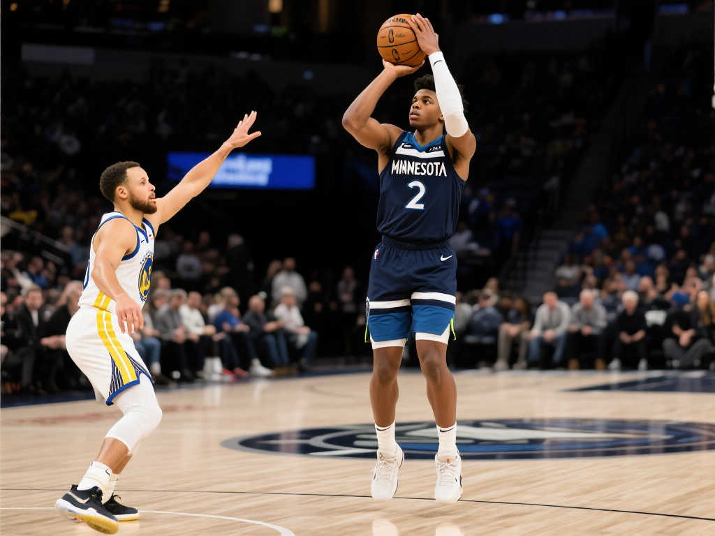 生涯的最后 生涯的最后