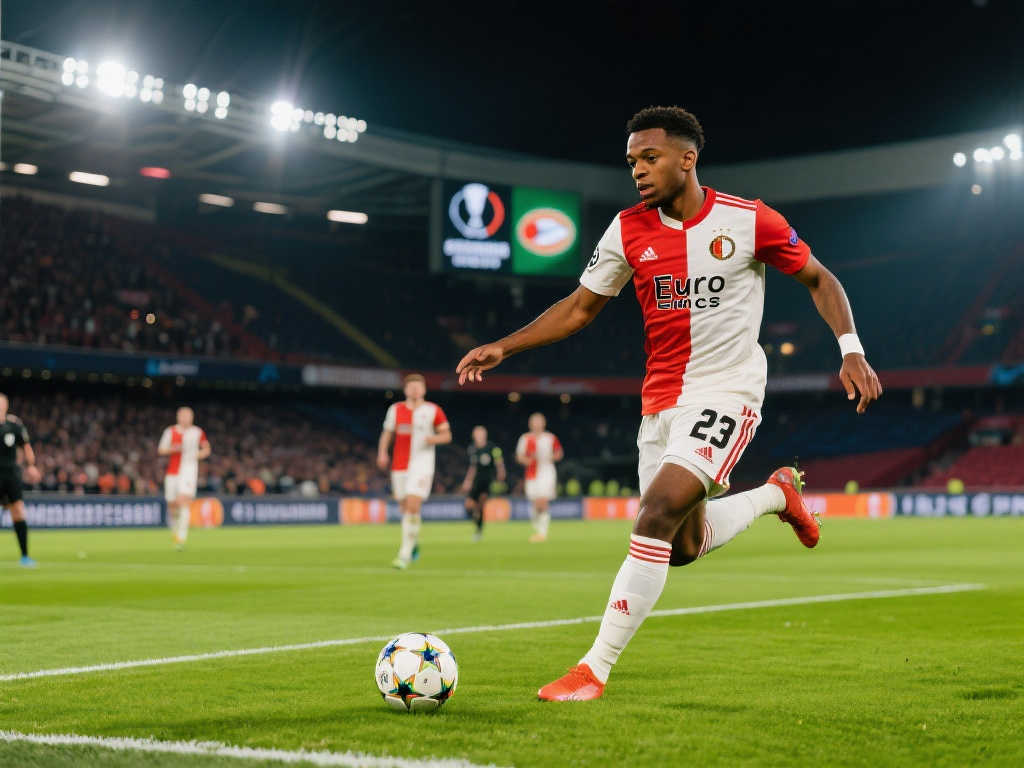 这句话很好 这句话很好