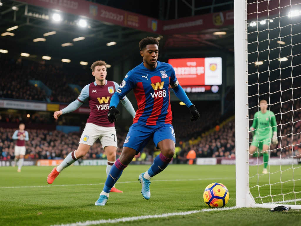 薪资结构 薪资结构