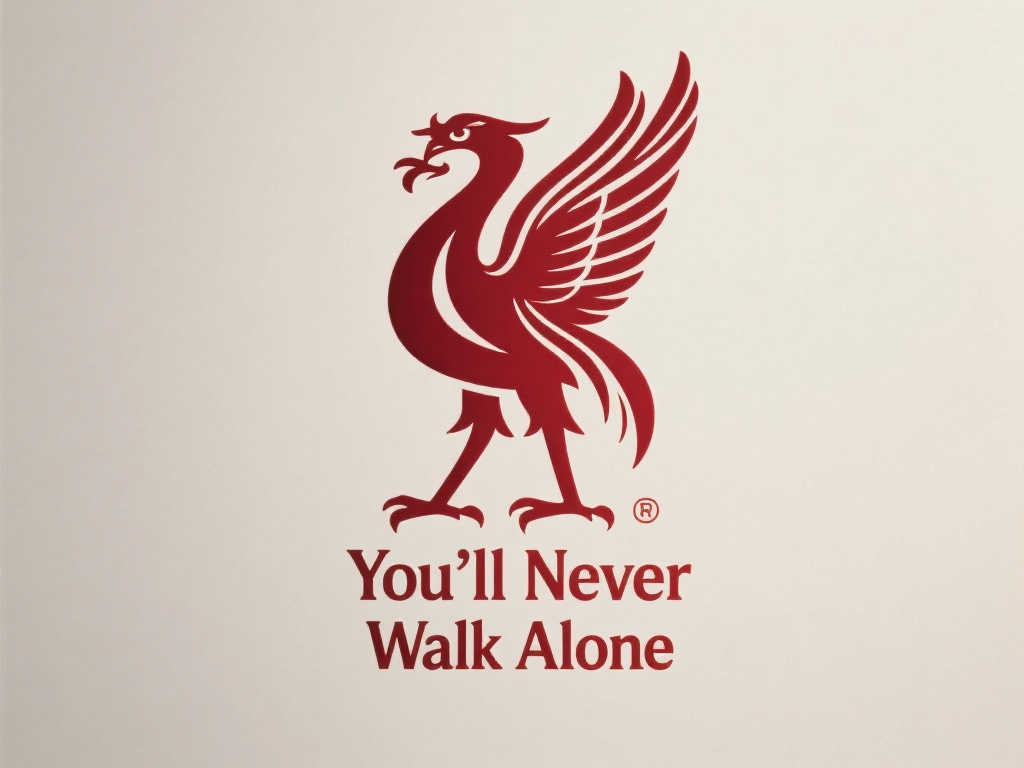 卓越的教练 卓越的教练