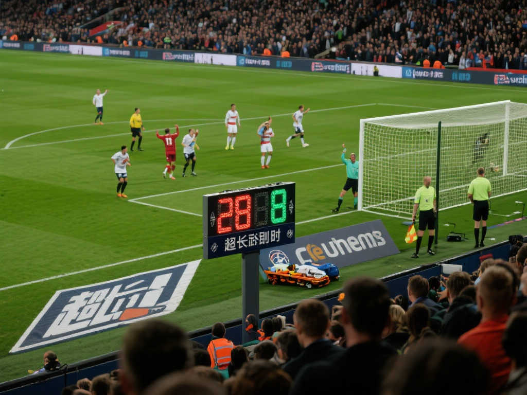 侃顯然另有 侃顯然另有