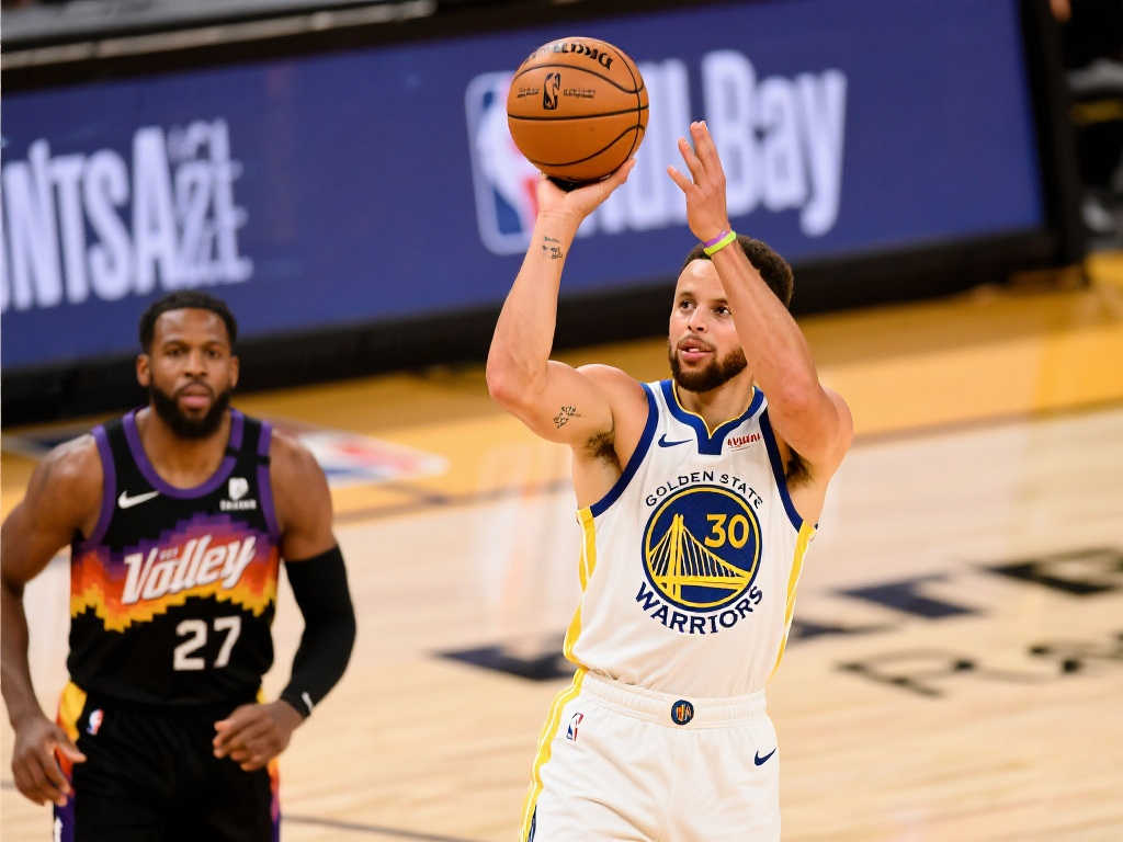 長厄德高 長厄德高