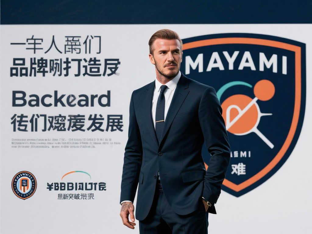 智慧与勇气 智慧与勇气