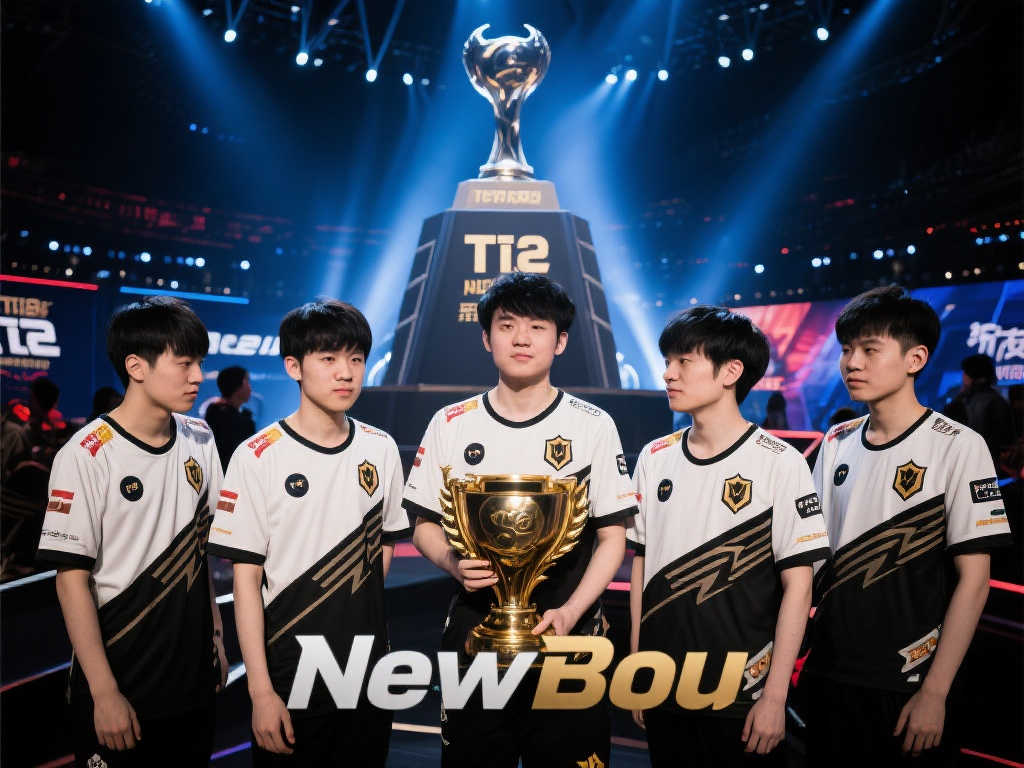 他们增加信 他们增加信