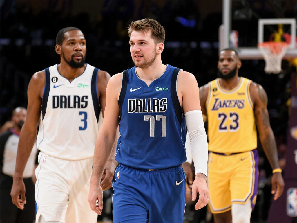 在本轮西班 在本轮西班