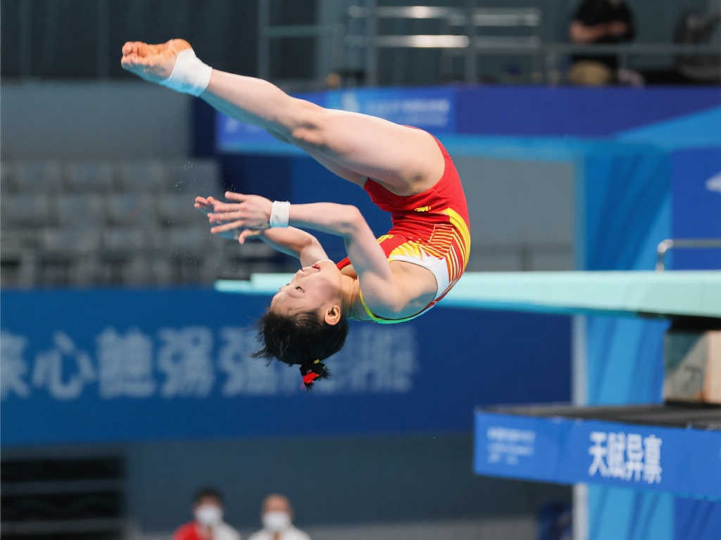 却遗憾地将 却遗憾地将