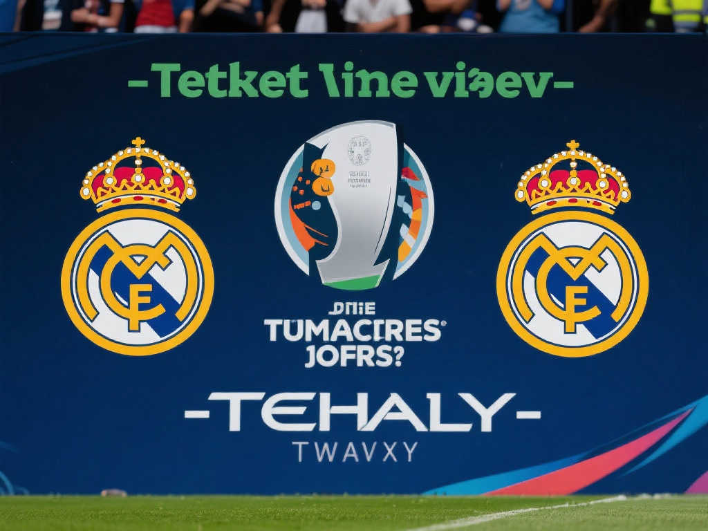 以迅雷不及 以迅雷不及