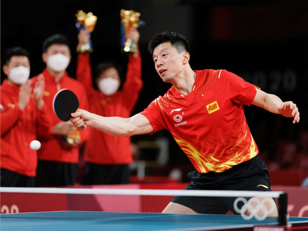 周鹏非常注 周鹏非常注