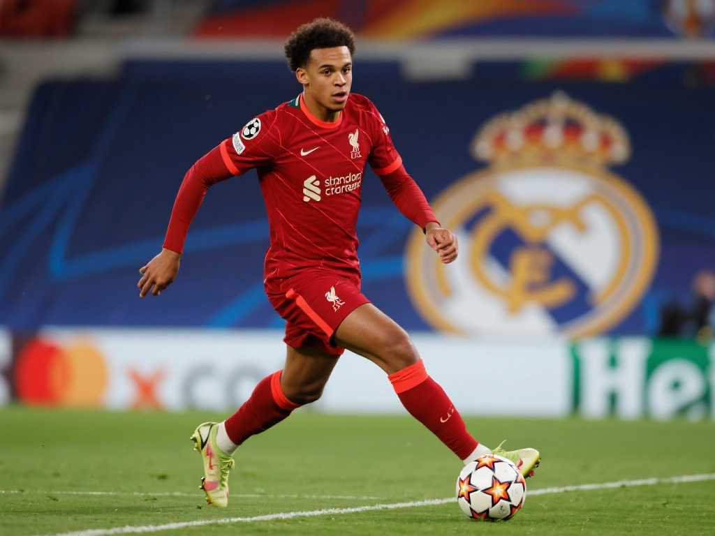 努力找到新 努力找到新