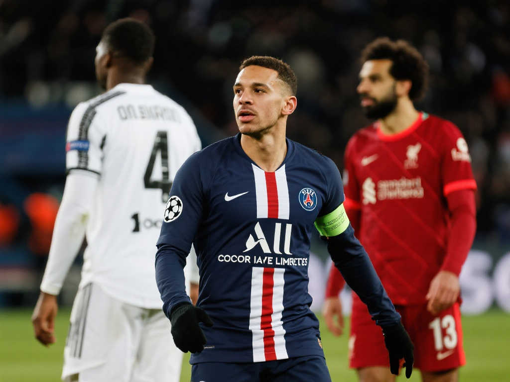 这一缺陷在 这一缺陷在