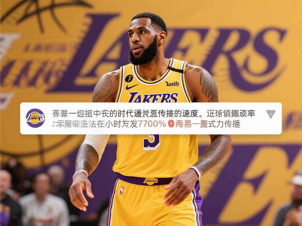 如何正确应