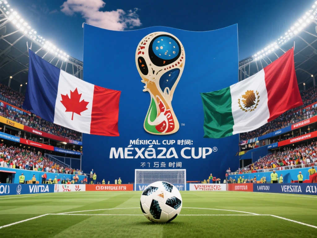 內線的穩定 內線的穩定