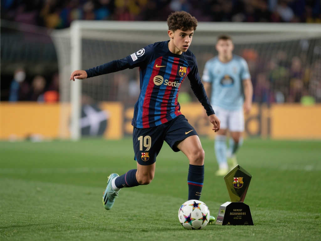 希望在现阶 希望在现阶